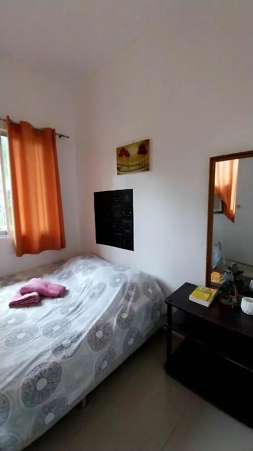 Budget Accom Panglao For Family ,Groups, And Friends Apartman