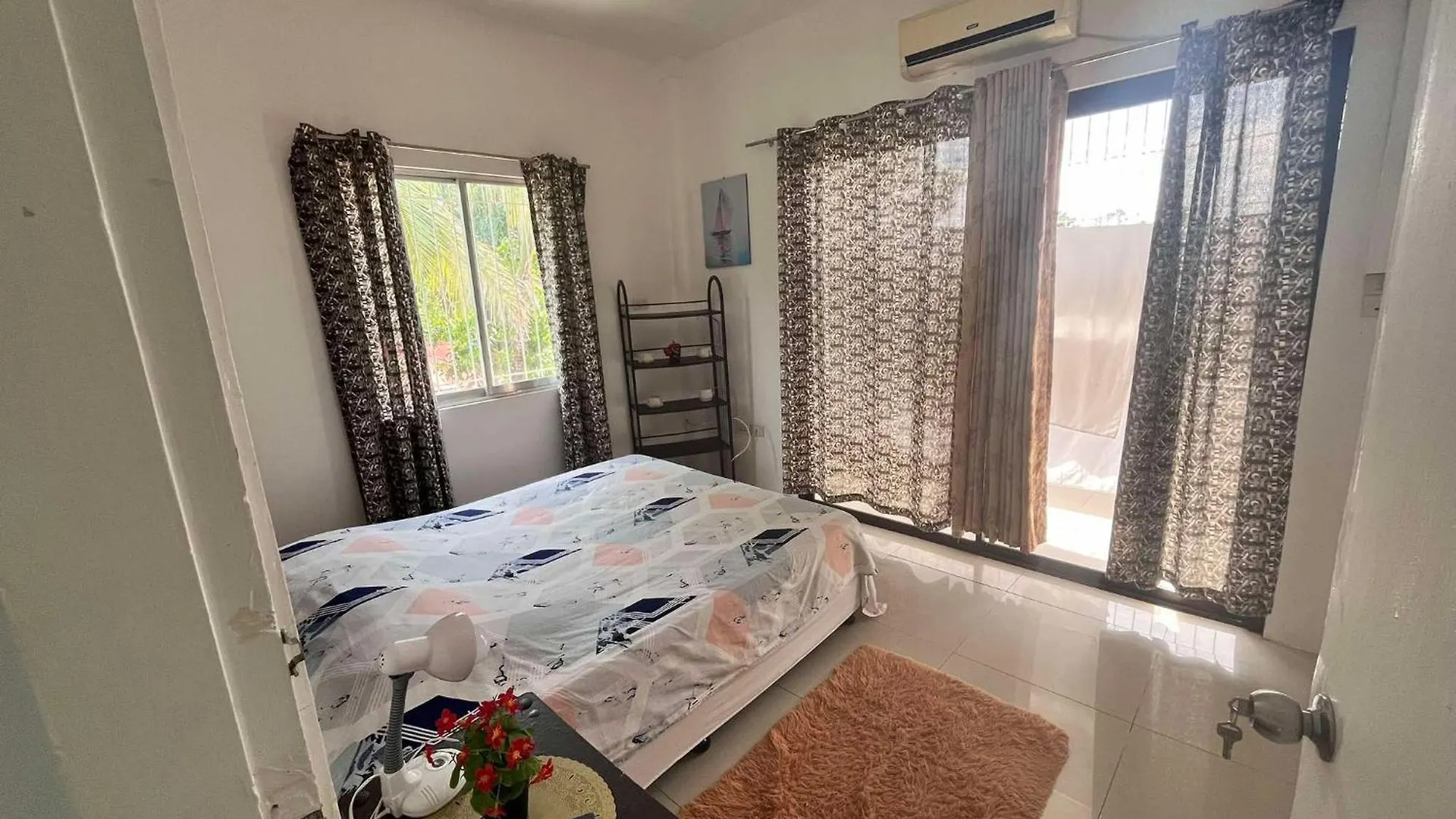 Budget Accom Panglao For Family ,Groups, And Friends 0*,  Fülöp-szigetek