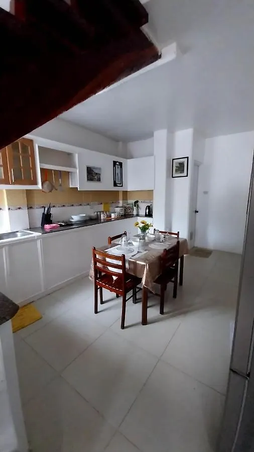 Apartment Budget Accom Panglao For Family ,Groups, And Friends Philippines