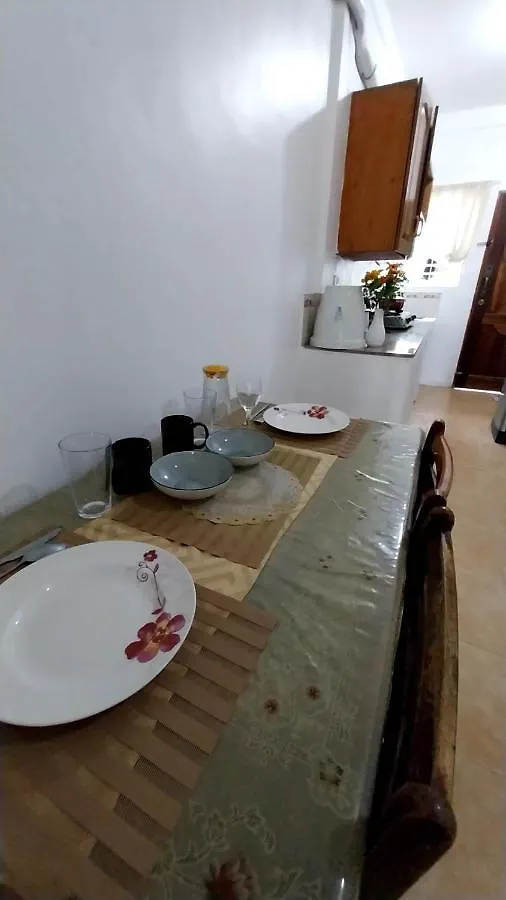 Budget Accom Panglao For Family ,Groups, And Friends