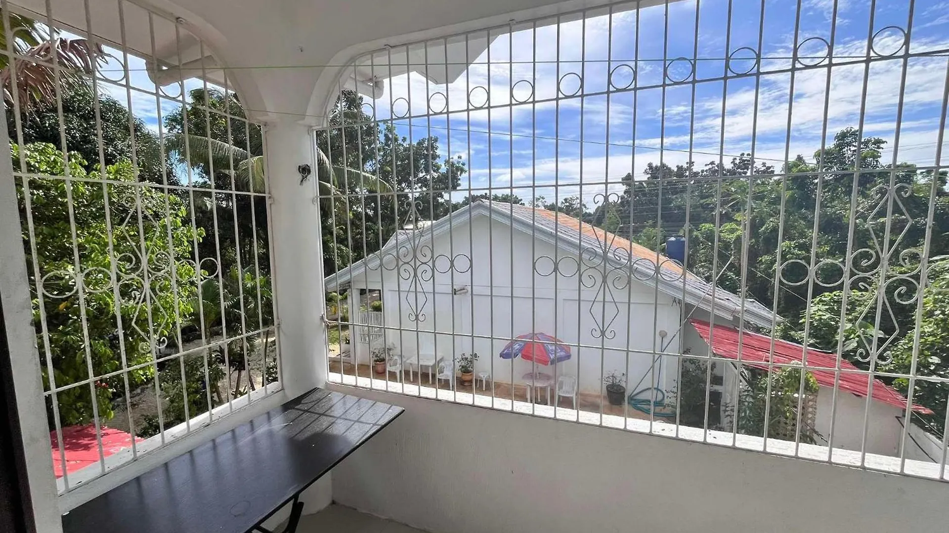 Budget Accom Panglao For Family ,Groups, And Friends